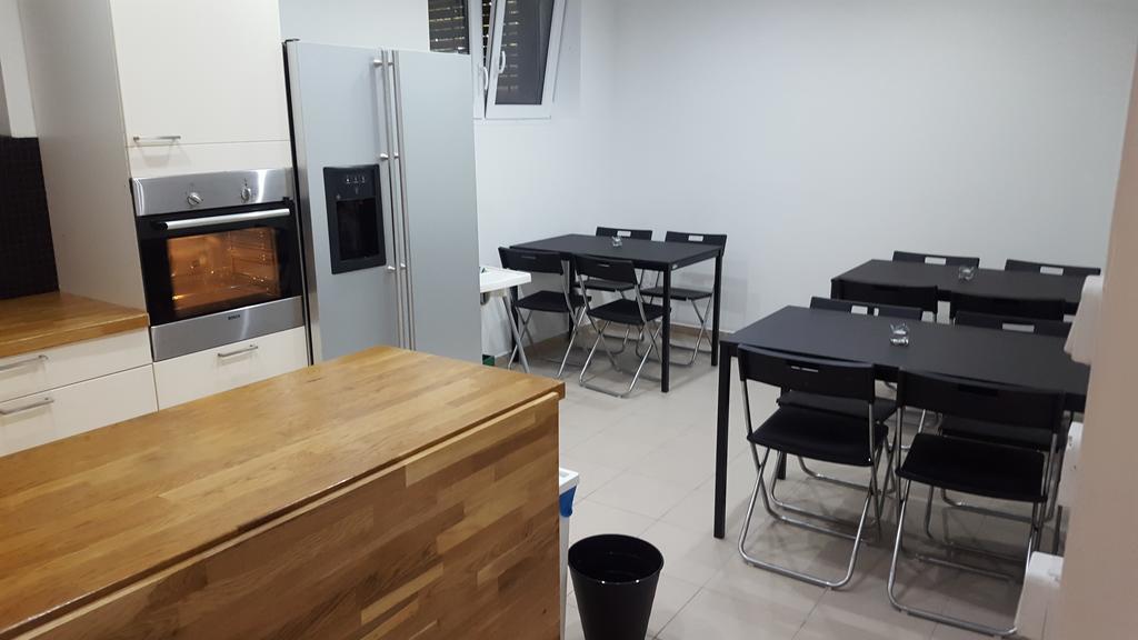 Spa Apartamenty Lidzbark Lidzbark Welski Екстериор снимка