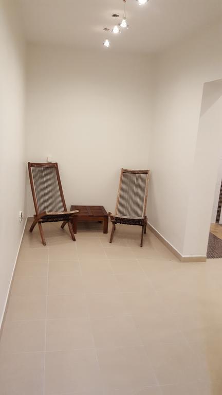 Spa Apartamenty Lidzbark Lidzbark Welski Екстериор снимка