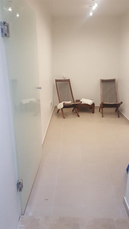 Spa Apartamenty Lidzbark Lidzbark Welski Екстериор снимка