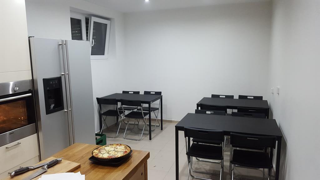 Spa Apartamenty Lidzbark Lidzbark Welski Екстериор снимка