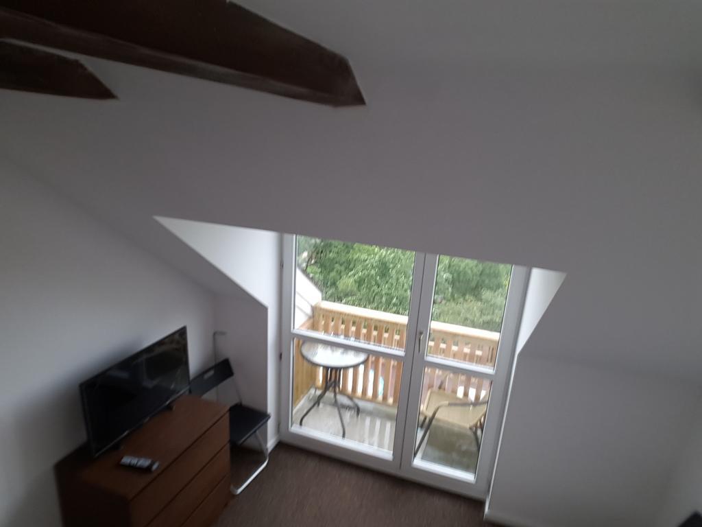 Spa Apartamenty Lidzbark Lidzbark Welski Екстериор снимка